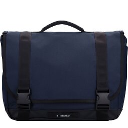 Timbuk2 Commute Messenger 38 cm compartiment pour ordinateur portable  Modéle 2