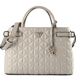 Guess Paisleigh Sac de shopper 32 cm  Modéle 3