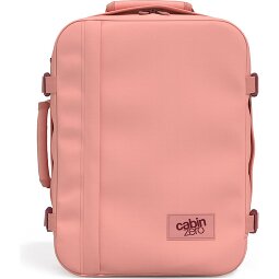 Cabin Zero Classic 119 Daypack 39 cm Compartiment pour ordinateur portable  Modéle 5