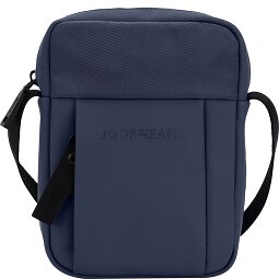 Joop! Jeans Atessa Mini sac à bandoulière 13.5 cm  Modéle 2