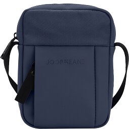 Joop! Jeans Atessa Mini sac à bandoulière 13.5 cm  Modéle 2