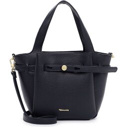 Tamaris TAS Kathi SC Sac de shopper 34 cm  Modéle 2