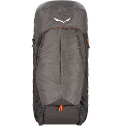 Salewa Trek Mate 60L Sac à dos 76 cm  Modéle 2