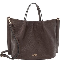 L.Credi Raila Sac de shopper 31 cm  Modéle 1