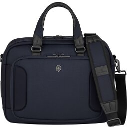 Victorinox Werks Traveler 7.0 Porte-documents 38 cm Compartiment pour ordinateur portable  Modéle 2