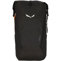 Salewa Lavaredo 26L sac à dos 54 cm compartiment pour ordinateur portable  Modéle 2