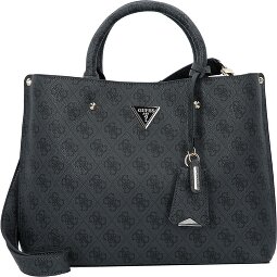 Guess Meridian II Sac de shopper 30 cm  Modéle 2