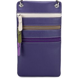 Mywalit Pochette en cuir 11 cm  Modéle 2