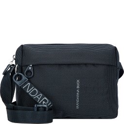 Mandarina Duck MD20 Sac à bandoulière 22 cm  Modéle 2