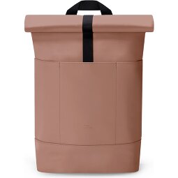 Ucon Acrobatics Original Hajo Medium Daypack 50 cm Compartiment pour ordinateur portable  Modéle 3