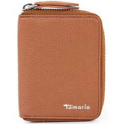Tamaris Amanda Portefeuille en cuir 8,5 cm  Modéle 2