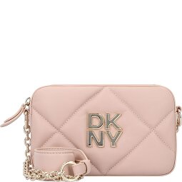 DKNY Milan Sac à bandoulière 20.5 cm  Modéle 2