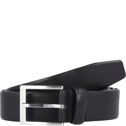 Boss Ceinture Erron en cuir  Modéle 1