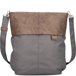 Zwei Olli Sac à bandoulière 31 cm  Modéle 6