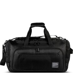Worldpack Sac de voyage Weekender 50 cm  Modéle 3