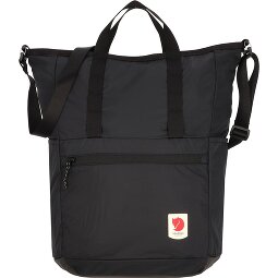 Fjällräven High Coast Totepack Daypack 40 cm Compartiment pour ordinateur portable  Modéle 1