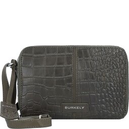 Burkely Cool Colbie Sac à bandoulière Cuir 20 cm  Modéle 1