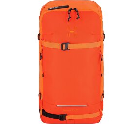 Haglöfs Sensate Pro 32 Sac à dos de randonnée S-M 60 cm  Modéle 1