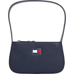 Tommy Hilfiger Jeans TJM ESS Must Sac à bandoulière 22 cm  Modéle 2