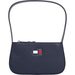 Tommy Hilfiger Jeans TJM ESS Must Sac à bandoulière 22 cm  Modéle 2