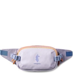 Cotopaxi Allpa Sac banane 24 cm  Modéle 2