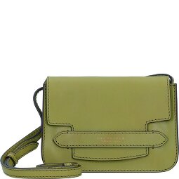 The Bridge Lucrezia Sac à bandoulière en cuir 18 cm  Modéle 6