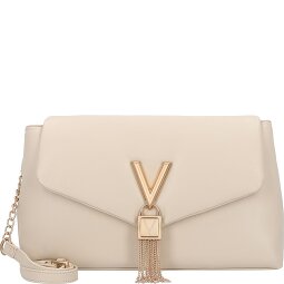 Valentino Stella Sac à bandoulière 32 cm  Modéle 2