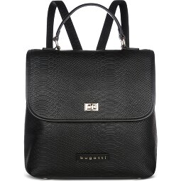 bugatti Ivy Sac à dos de ville 29 cm  Modéle 1