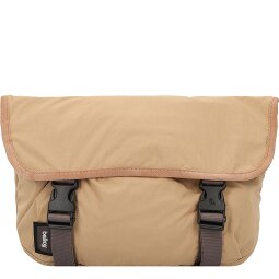 Bellroy Cinch Messenger 26 cm  Modéle 4