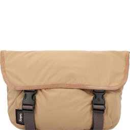 Bellroy Cinch Messenger 26 cm  Modéle 4