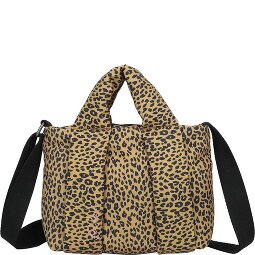 Fritzi aus Preußen Tonnje Sac à main 26 cm  Modéle 4