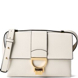 Coccinelle Arlettis Sac à bandoulière en cuir 23 cm  Modéle 1