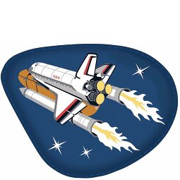 Step by Step Magic Mags Flash  Modéle 6