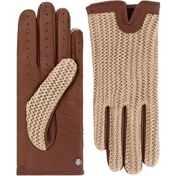 Roeckl Sanremo Gants Cuir  Modéle 2