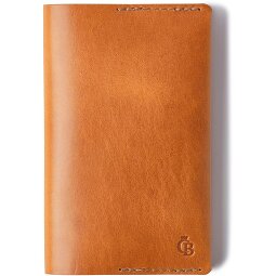 Castelijn & Beerens Gaucho carnet de notes cuir 15 cm  Modéle 2