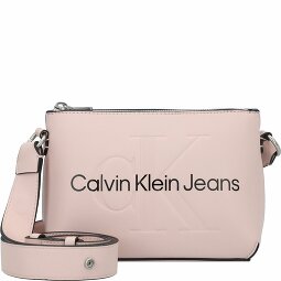 Calvin Klein Jeans Sculpted Sac à bandoulière 20 cm  Modéle 2