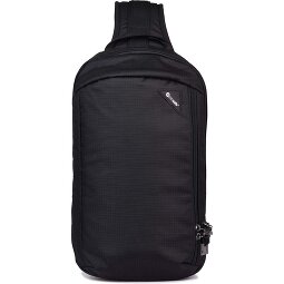 Pacsafe V Protection RFID 40 cm  Modéle 2