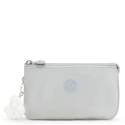 Kipling Basic Plus Creativity Porte-monnaie 18.5 cm  Modéle 1