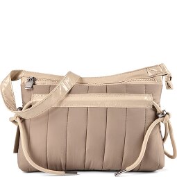 Rains Koya Vision Sac à bandoulière 29 cm  Modéle 1