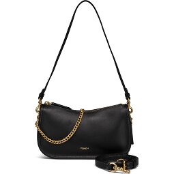 Coach Waverly Sac à bandoulière Cuir 24 cm  Modéle 1