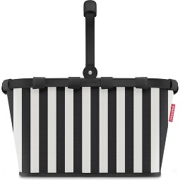 reisenthel Sac à provisions Carrybag 48 cm  Modéle 10