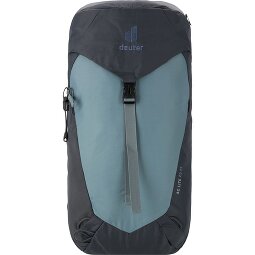 Deuter AC Lite 22 SL Sac à dos de randonnée 30 cm  Modéle 4