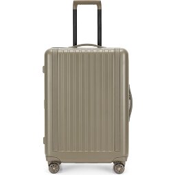 Epic Atlas 4 roues Valise cabine M 66 cm  Modéle 1
