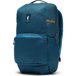 Cotopaxi Chiquillo 26 L Daypack 49 cm Compartiment pour ordinateur portable  Modéle 1