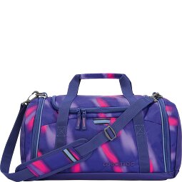 coocazoo Sac de sport 42 cm  Modéle 1