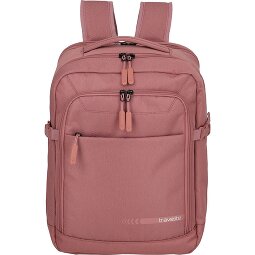 Travelite Kick Off Daypack 40 cm Compartiment ordinateur  Modéle 1