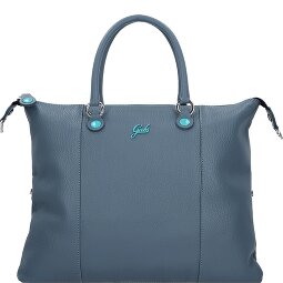 Gabs G3 Sac à main Cuir 36.5 cm  Modéle 3