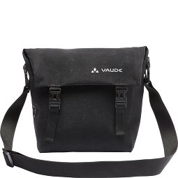 Vaude Augsburg IV Sacoche de vélo S 25 cm  Modéle 2