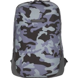 Horizn Studios Sac à dos Gion 44 cm pour ordinateur portable  Modéle 1