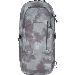 Jack Wolfskin Athmos Shape 20 sac à dos 39 cm  Modéle 2